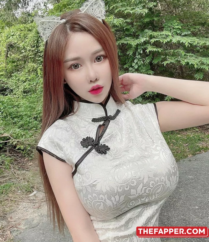 Jenna Chew  Onlyfans Leaked Nude Image #cVHYdIDNfz