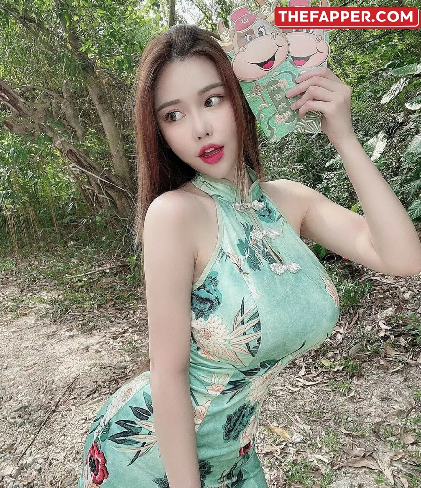 Jenna Chew  Onlyfans Leaked Nude Image #gDQscuHauX