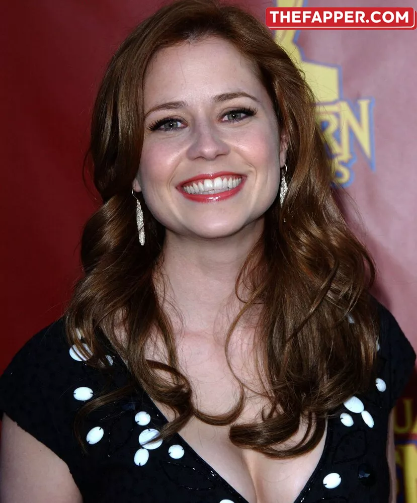 Jenna Fischer  Onlyfans Leaked Nude Image #2aTHxOrvXY