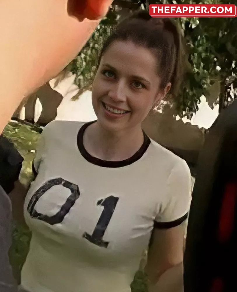 Jenna Fischer  Onlyfans Leaked Nude Image #EmMDkzsw99