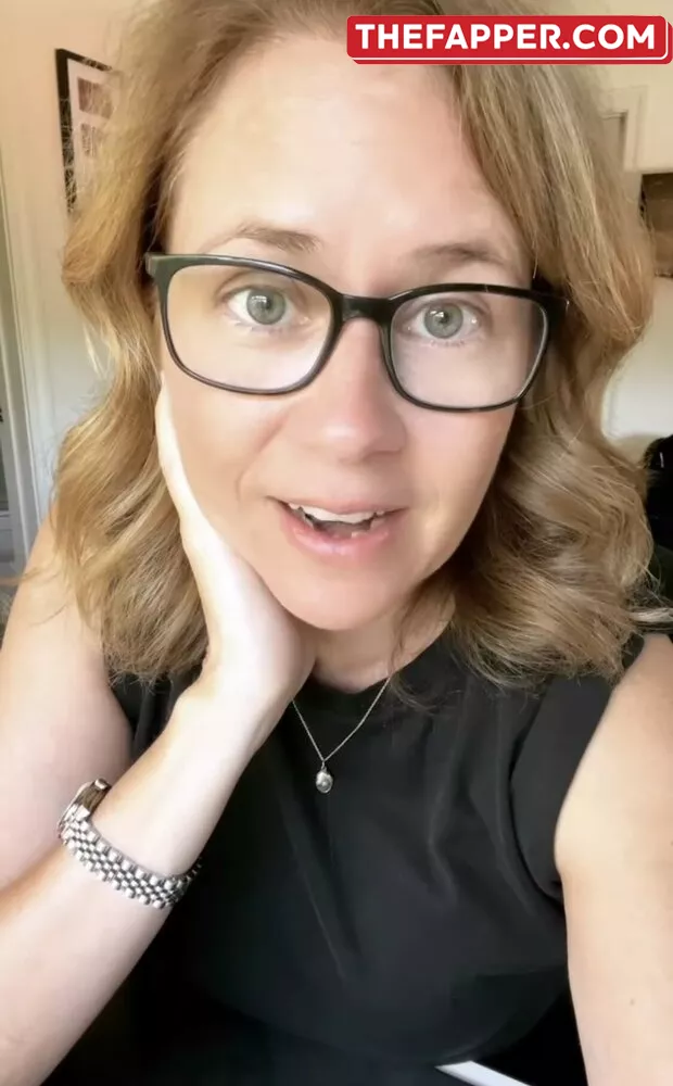 Jenna Fischer  Onlyfans Leaked Nude Image #TNNfJsYW4Y