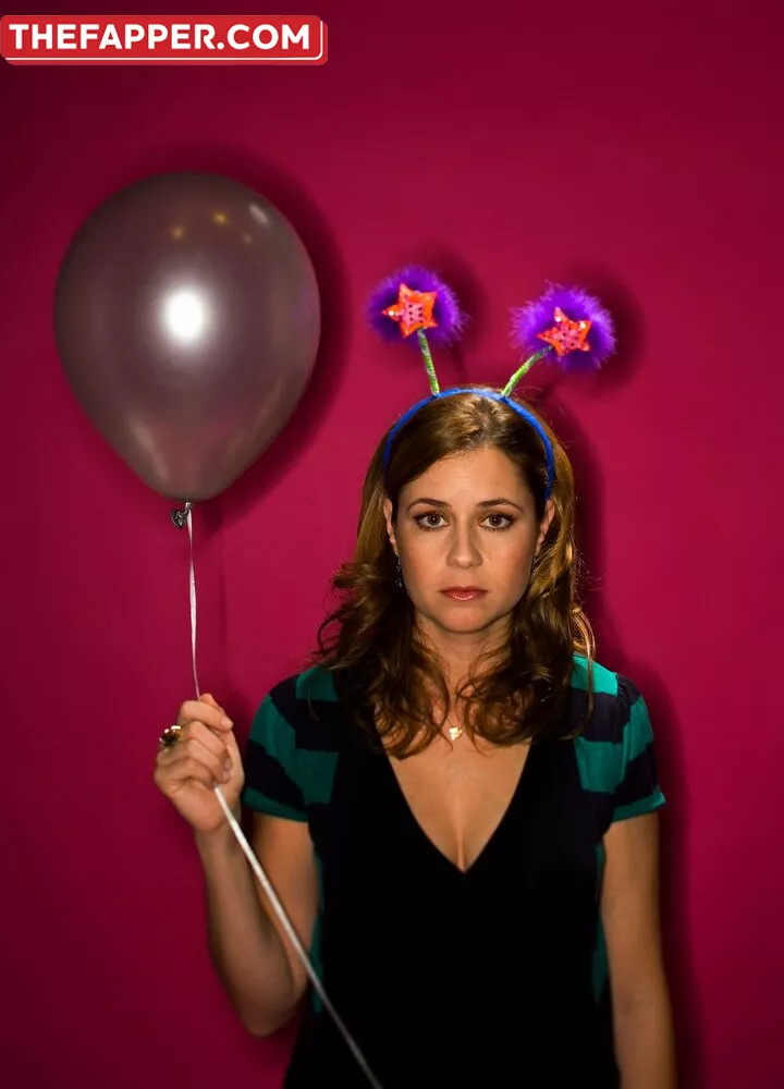 Jenna Fischer  Onlyfans Leaked Nude Image #cUsVUz2JkW