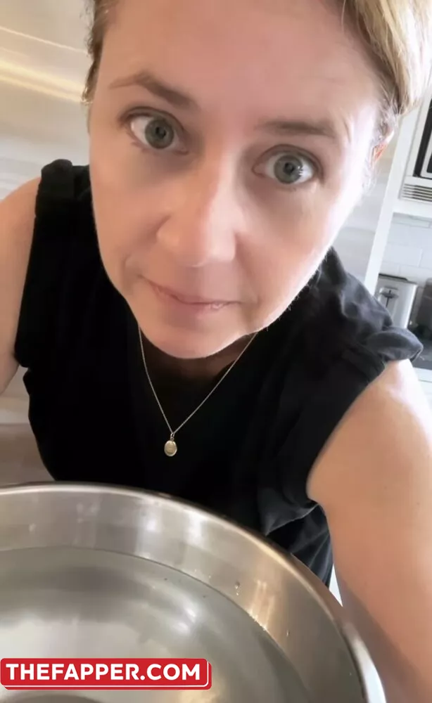 Jenna Fischer  Onlyfans Leaked Nude Image #cghx0cQv0Y