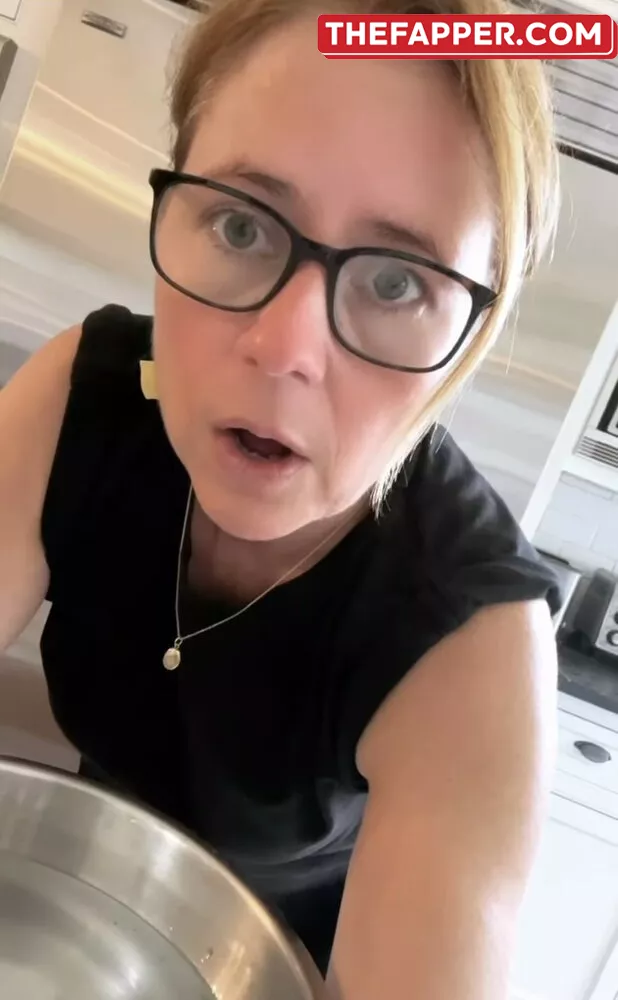 Jenna Fischer  Onlyfans Leaked Nude Image #o8zSvD7dsf