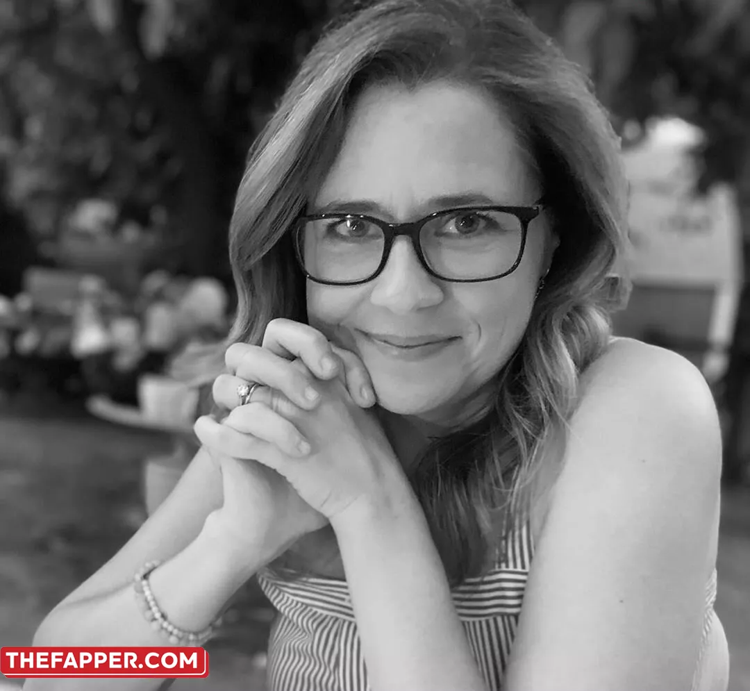 Jenna Fischer  Onlyfans Leaked Nude Image #p0FqkgqpFd