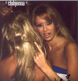 Jenna Jameson #6PXWu6RXbR