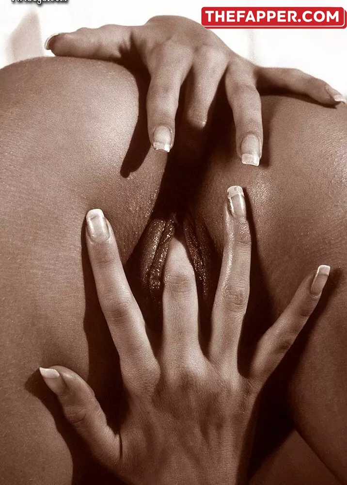 Jenna Jameson  Onlyfans Leaked Nude Image #GZzr9ucioi