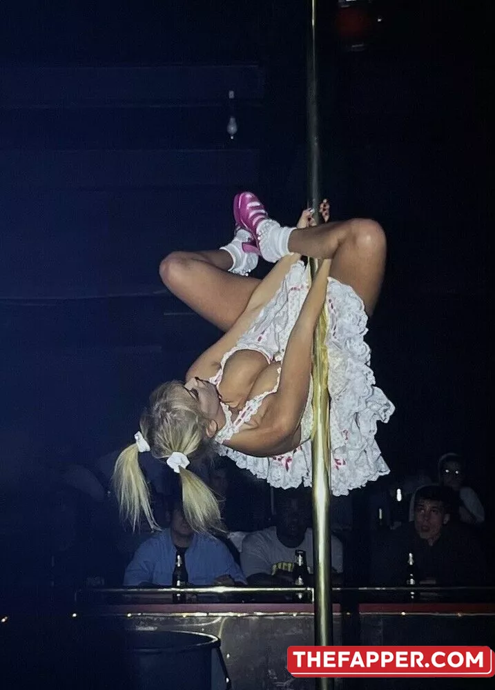 Jenna Jameson  Onlyfans Leaked Nude Image #J5f54tzZ0o