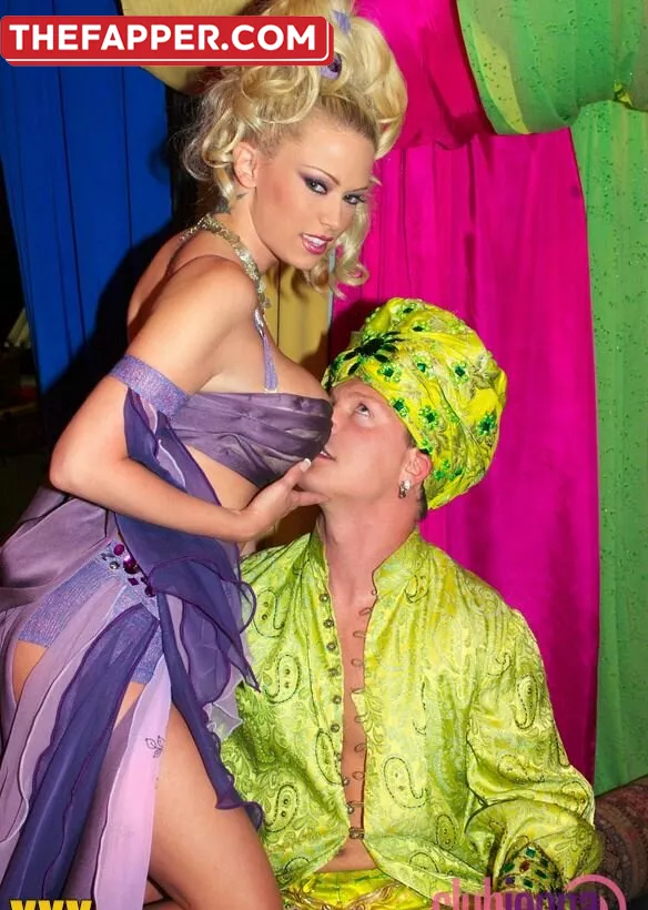 Jenna Jameson  Onlyfans Leaked Nude Image #beHunpCw0t