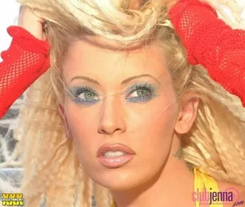 Jenna Jameson Onlyfans Leaked Nude Image #mDkYKcpQq9