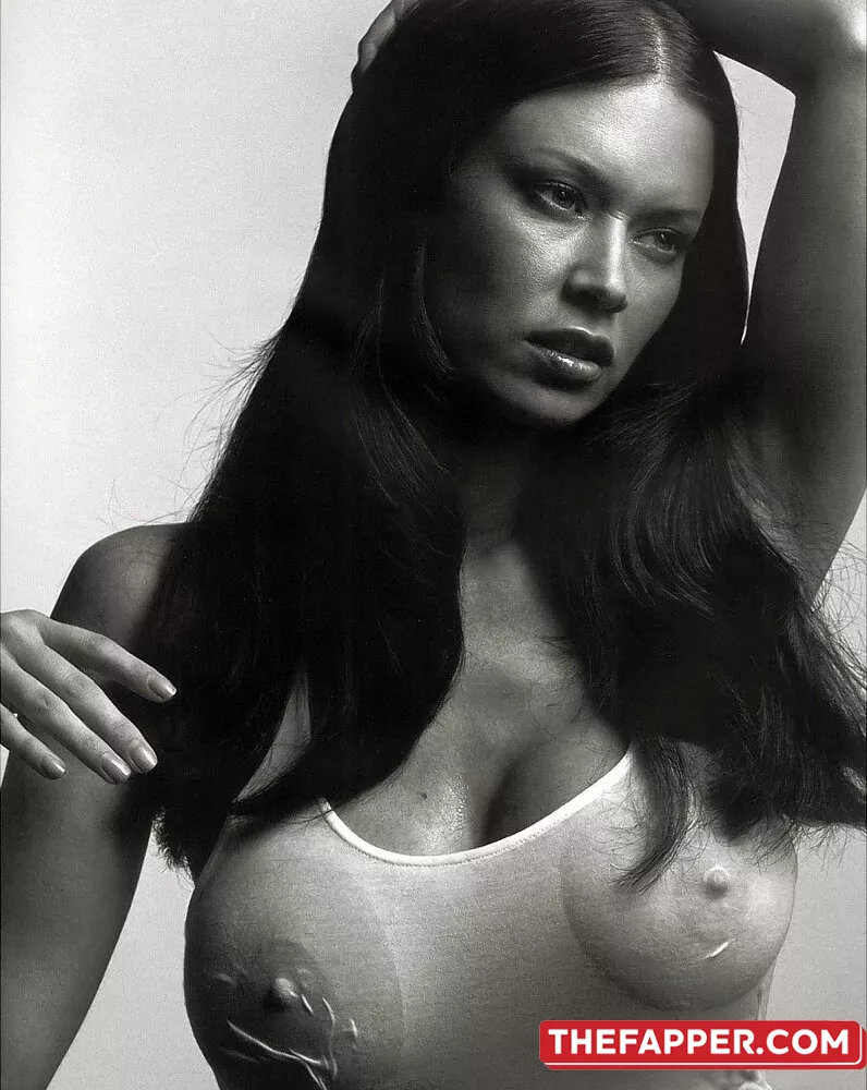 Jenna Jameson  Onlyfans Leaked Nude Image #n6OV5X6xmX