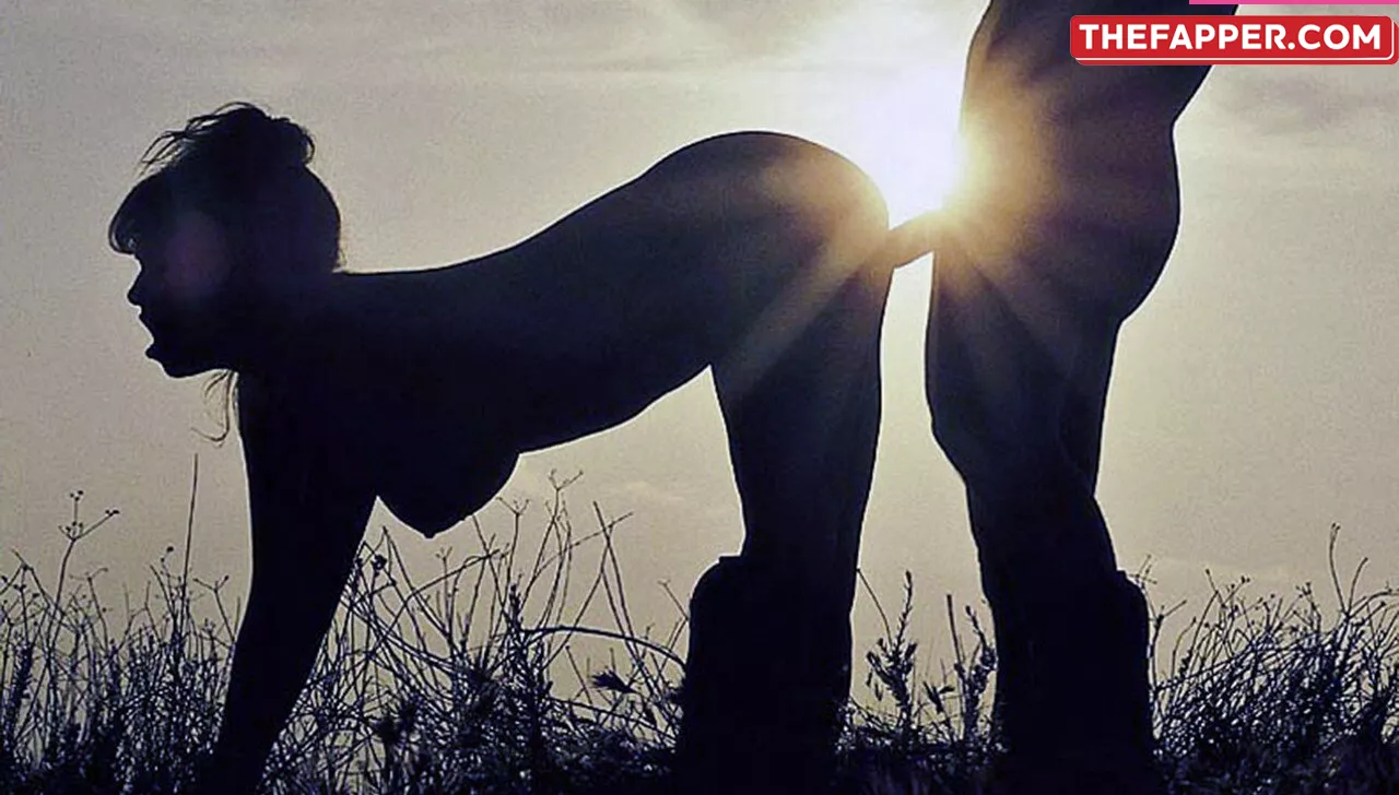 Jenna Jameson  Onlyfans Leaked Nude Image #r4d2L8JlXa