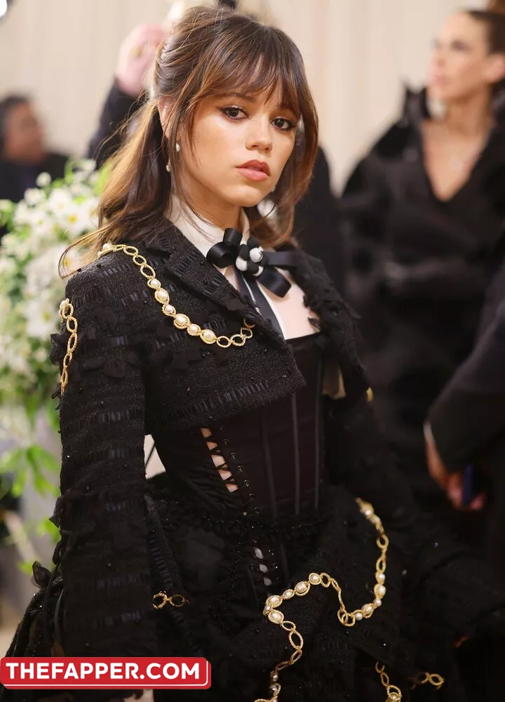Jenna Ortega  Onlyfans Leaked Nude Image #27uyUtmWHo