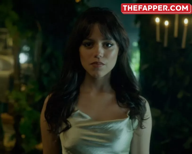 Jenna Ortega  Onlyfans Leaked Nude Image #2cpdwZA8q0