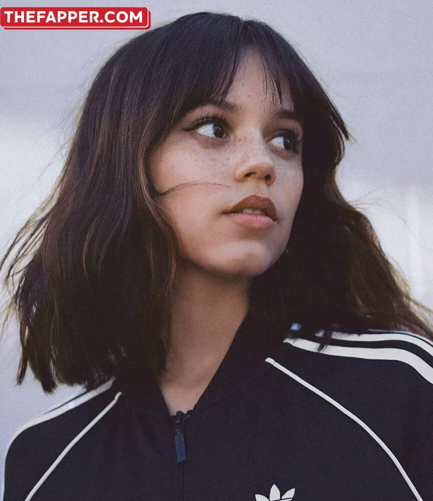 Jenna Ortega  Onlyfans Leaked Nude Image #3FZlY6D5FK