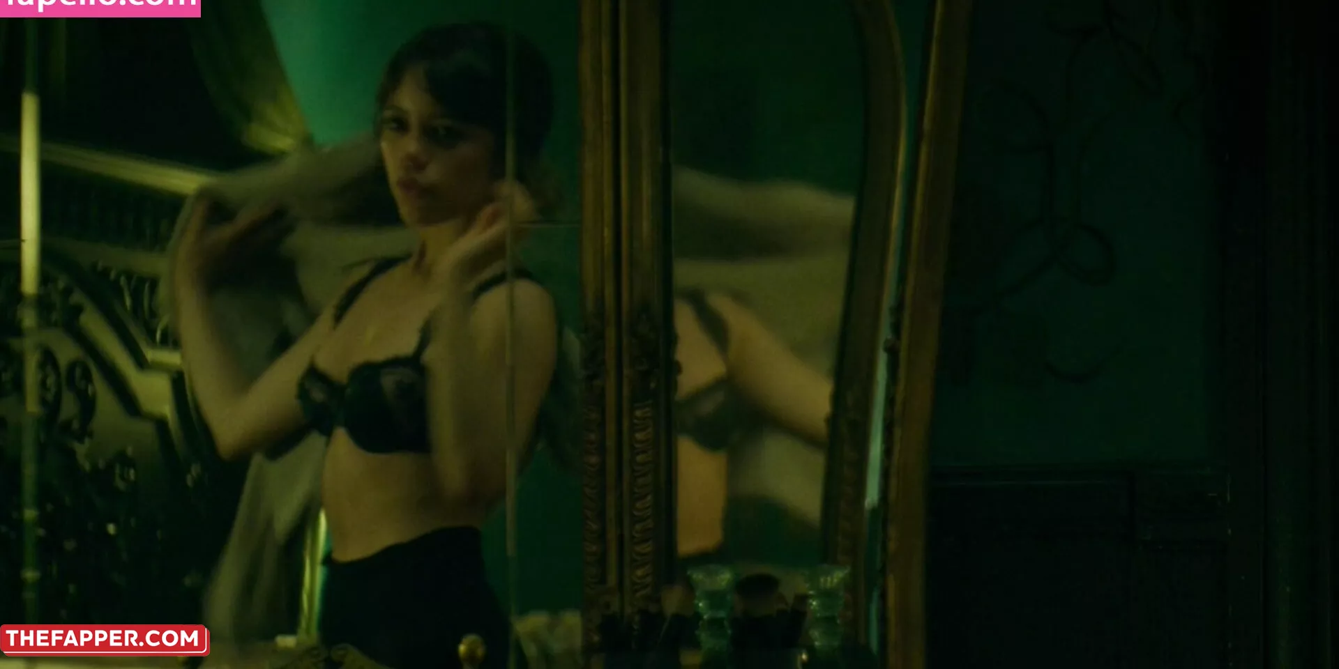 Jenna Ortega  Onlyfans Leaked Nude Image #4LNwL7l6oC