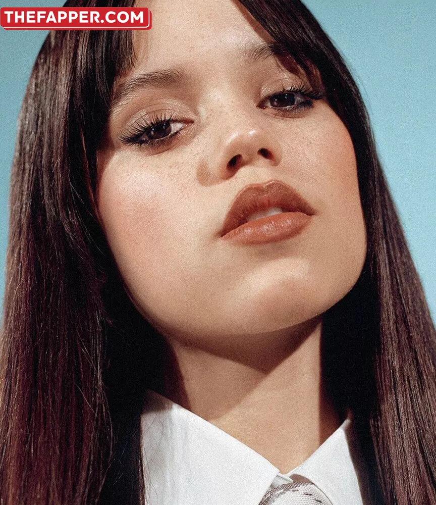 Jenna Ortega  Onlyfans Leaked Nude Image #5BfNi4sCrU