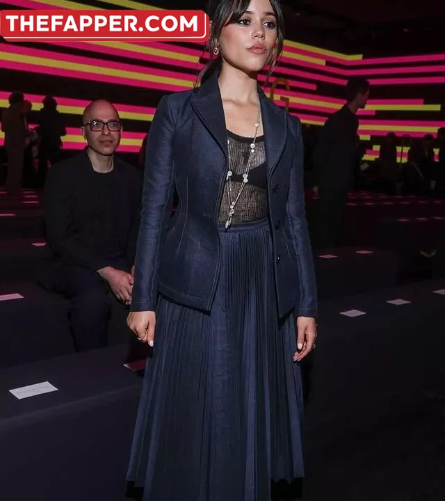 Jenna Ortega  Onlyfans Leaked Nude Image #6XqtEGKMis