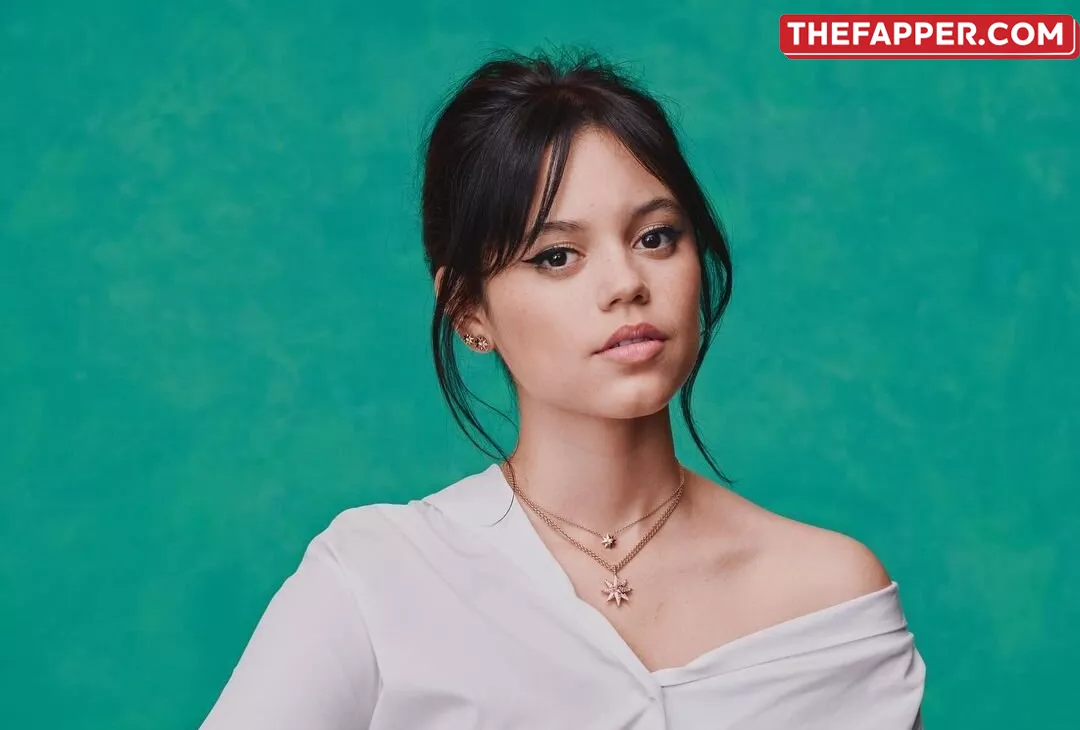 Jenna Ortega  Onlyfans Leaked Nude Image #72hpTLTLvu
