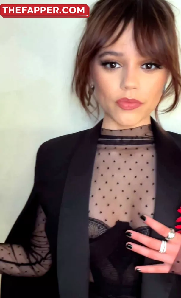 Jenna Ortega  Onlyfans Leaked Nude Image #7aHDkxCtft