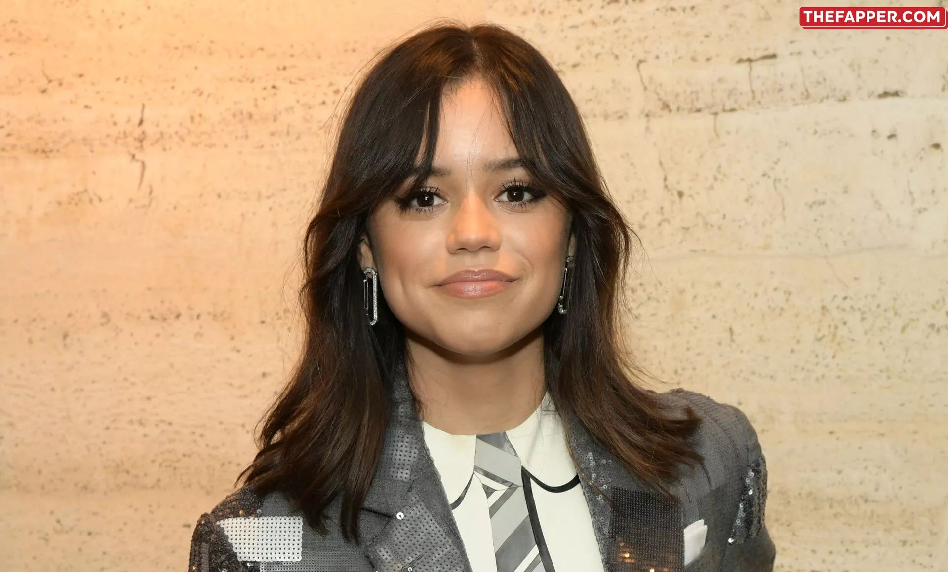 Jenna Ortega  Onlyfans Leaked Nude Image #7skqMZBb7v