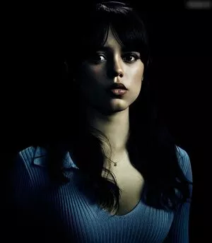 Jenna Ortega Onlyfans Leaked Nude Image #9OMl7YLq6y