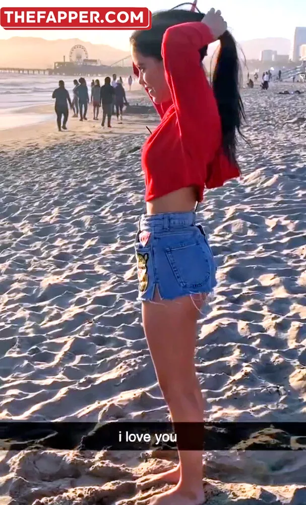 Jenna Ortega  Onlyfans Leaked Nude Image #CjNSE3Nwy5