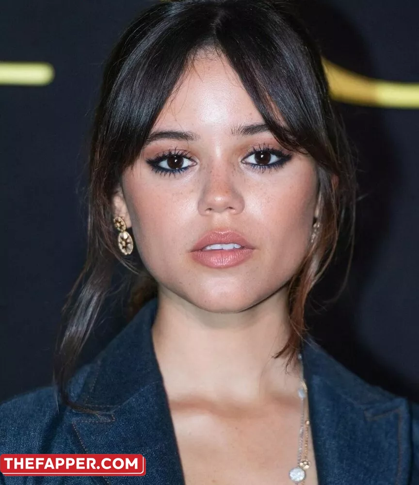 Jenna Ortega  Onlyfans Leaked Nude Image #D7sTDslKwW