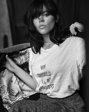 Jenna Ortega Onlyfans Leaked Nude Image #HN9oZqTMR4