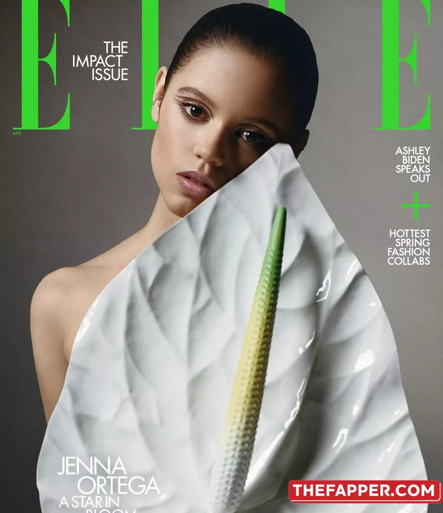 Jenna Ortega  Onlyfans Leaked Nude Image #ISYOUqFSM7