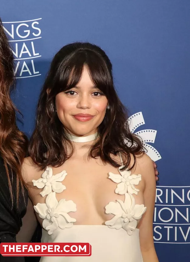 Jenna Ortega  Onlyfans Leaked Nude Image #IYRuF5fJxE