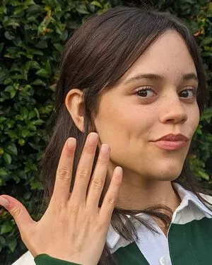 Jenna Ortega Onlyfans Leaked Nude Image #KmiY9wrvNx