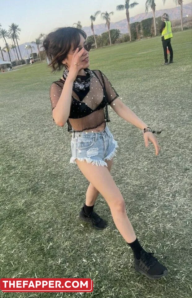 Jenna Ortega  Onlyfans Leaked Nude Image #L32bVBa3Xu