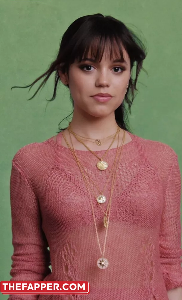 Jenna Ortega  Onlyfans Leaked Nude Image #N8jroidx5U