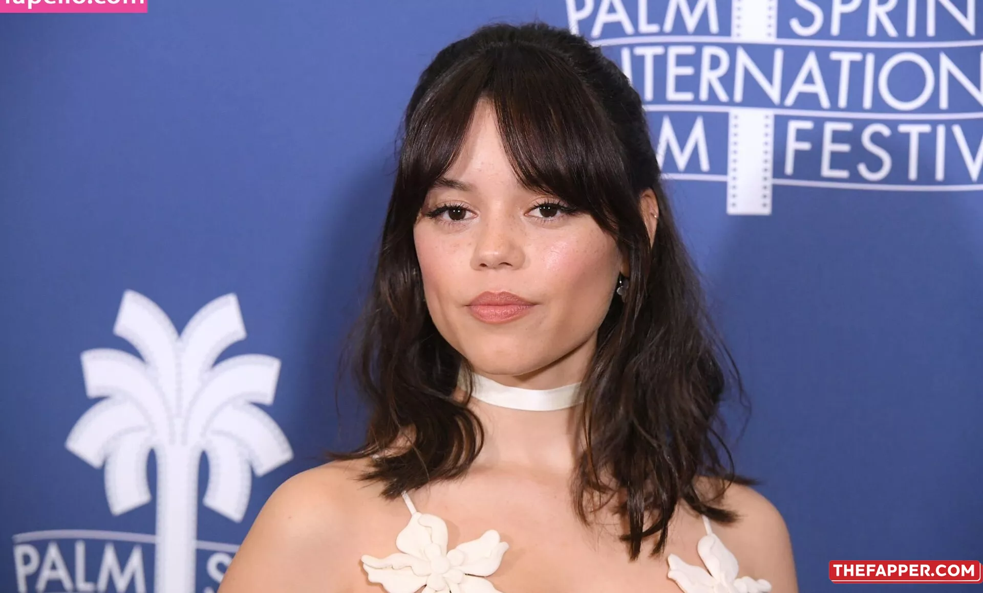 Jenna Ortega  Onlyfans Leaked Nude Image #NbSMGiXvRh