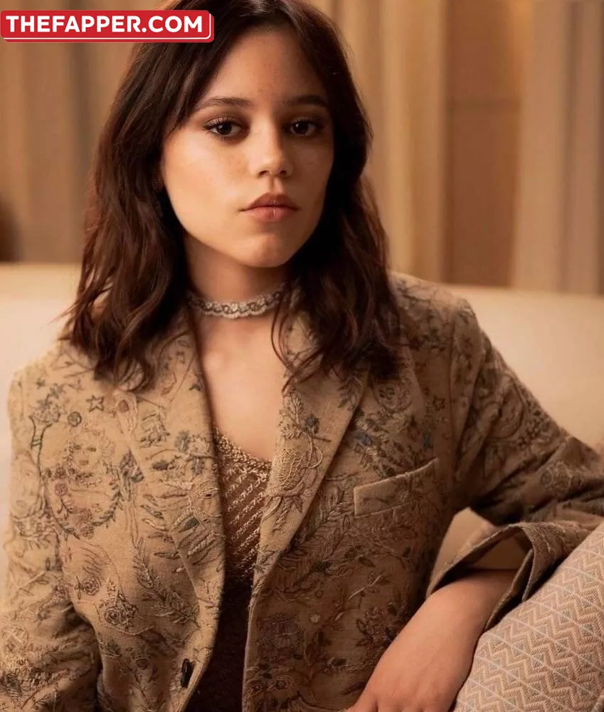 Jenna Ortega  Onlyfans Leaked Nude Image #NdgWa7pA6j