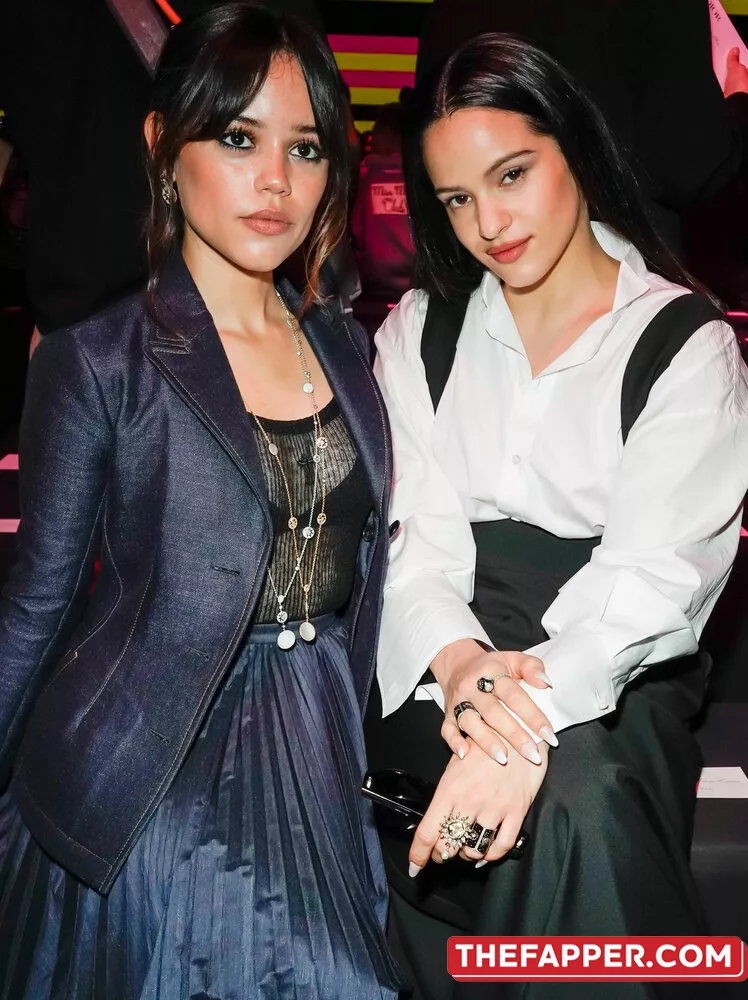 Jenna Ortega  Onlyfans Leaked Nude Image #Oq3wDPuZEG