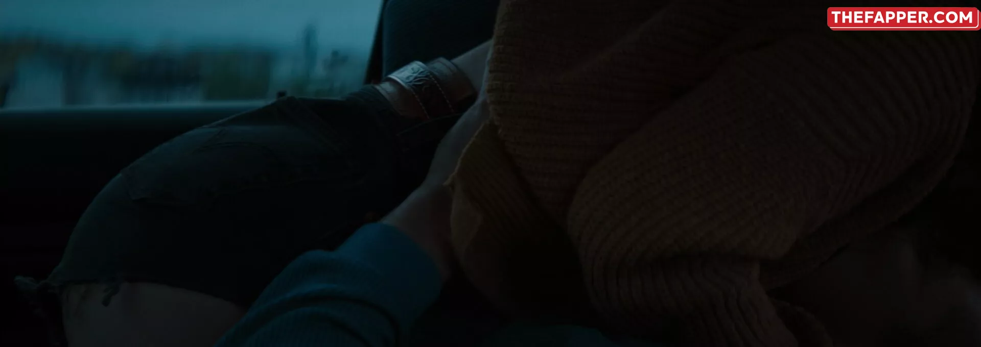 Jenna Ortega  Onlyfans Leaked Nude Image #PikyUGoDTS