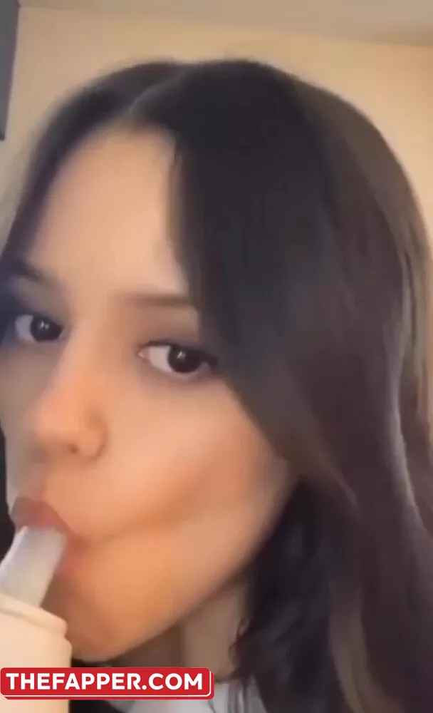 Jenna Ortega  Onlyfans Leaked Nude Image #RohjkoiDCU