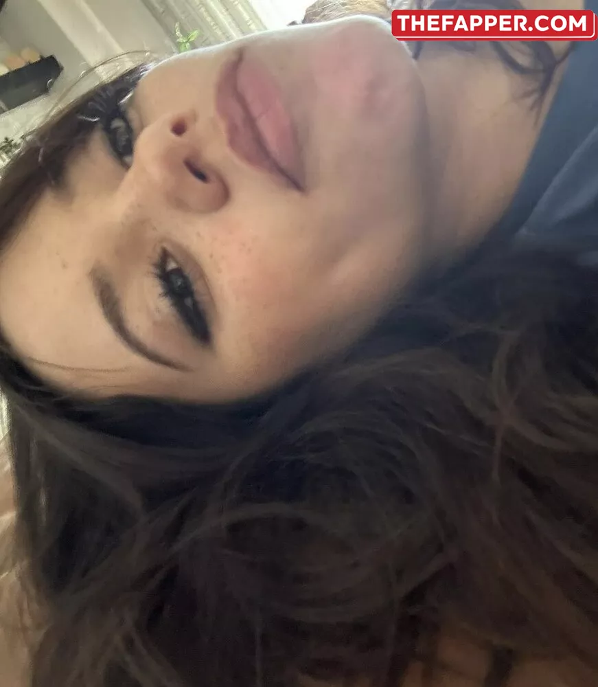 Jenna Ortega  Onlyfans Leaked Nude Image #SRjeTKQQAB