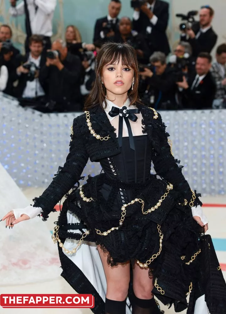 Jenna Ortega  Onlyfans Leaked Nude Image #ThZt1fNp8t