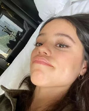 Jenna Ortega Onlyfans Leaked Nude Image #VBFzRyxgTM