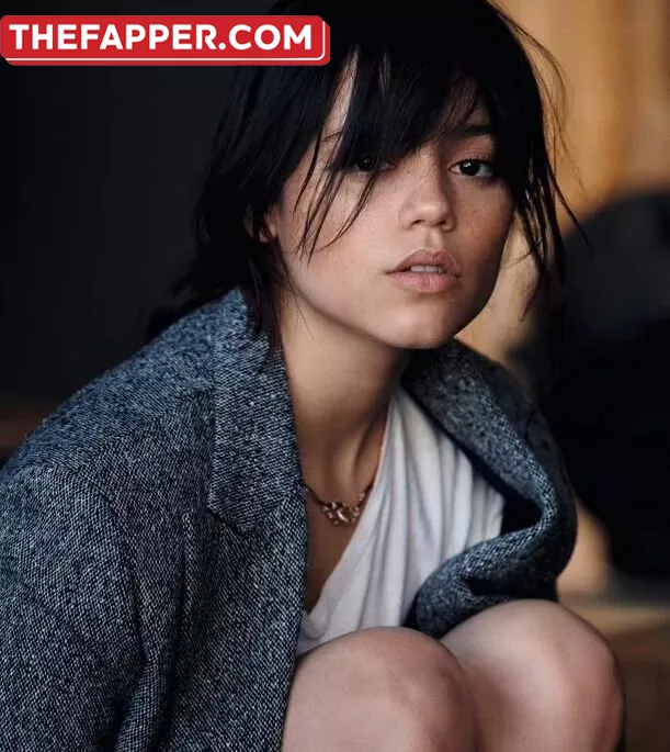 Jenna Ortega  Onlyfans Leaked Nude Image #YZaPxBdHyu