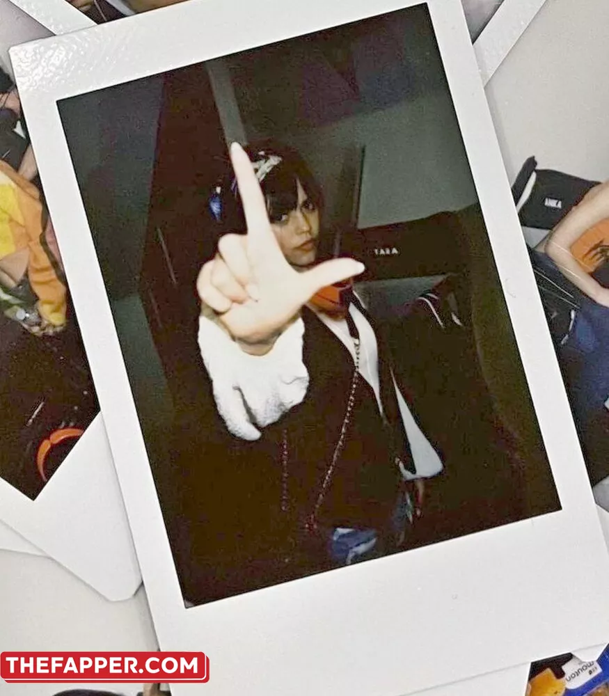 Jenna Ortega  Onlyfans Leaked Nude Image #Yhua4KhcDu