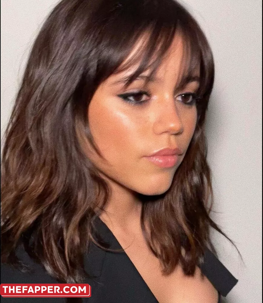 Jenna Ortega  Onlyfans Leaked Nude Image #YjU0POPgnV