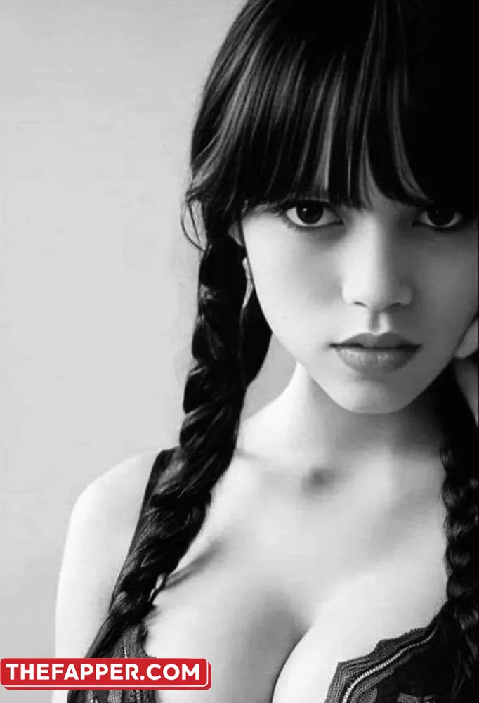 Jenna Ortega  Onlyfans Leaked Nude Image #ZrMCY9jOUV