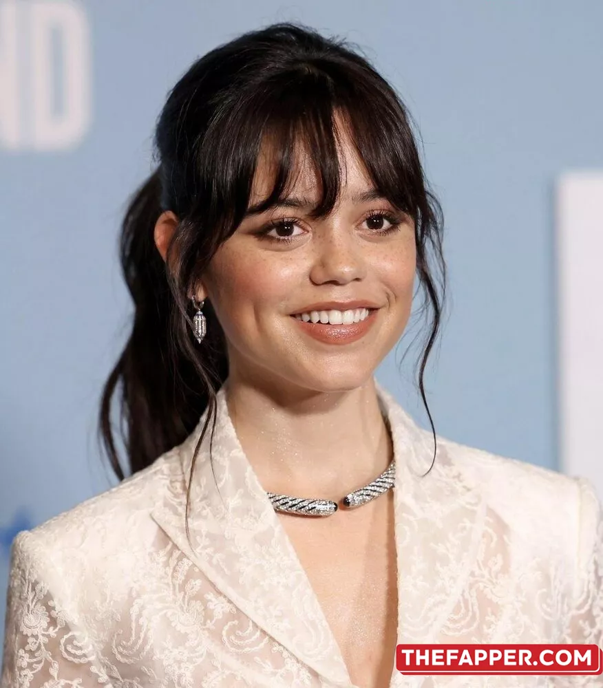 Jenna Ortega  Onlyfans Leaked Nude Image #Zs9tUJMl1k