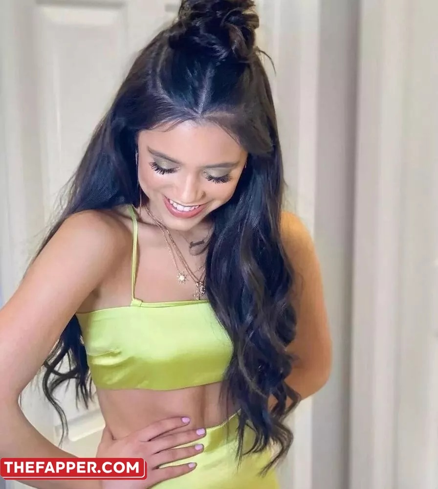 Jenna Ortega  Onlyfans Leaked Nude Image #aetcaJSwTv