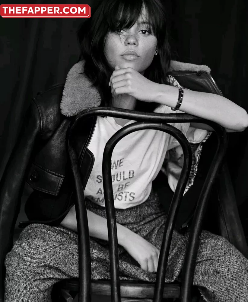 Jenna Ortega  Onlyfans Leaked Nude Image #c4L0bcQcDc