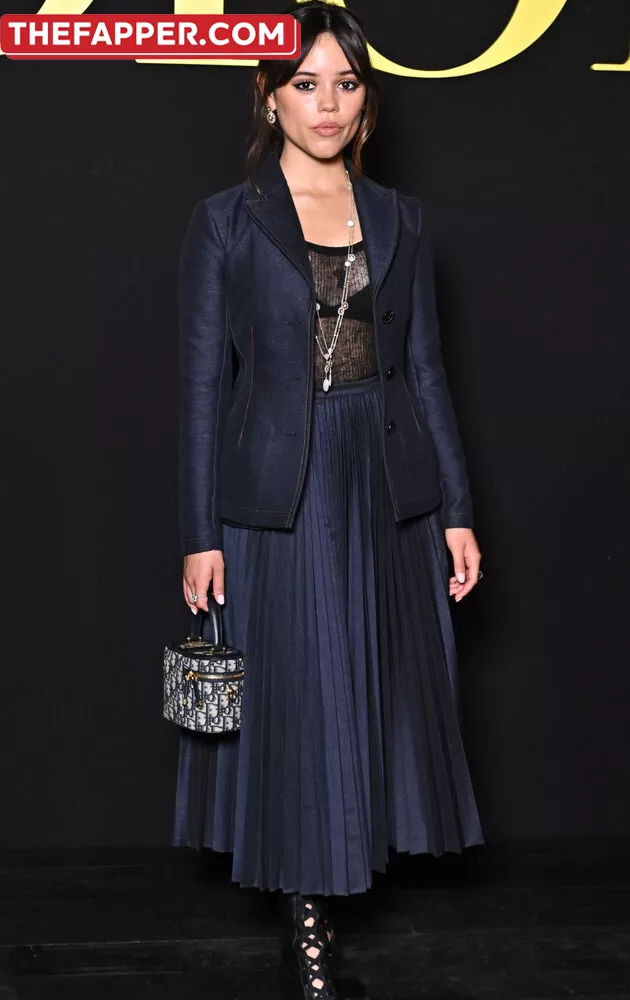 Jenna Ortega  Onlyfans Leaked Nude Image #cSNeTLcUYA